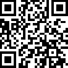CoinWeb数字货币交易平台安全便捷之选