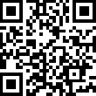 digifinex数字资产交易平台安全便捷新