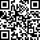超市商店模拟器无限资源免费版