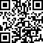 涂鸦战争之王免费无敌版试玩