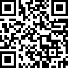 超级弹丸论破1学园解谜全解锁版