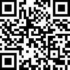 失物终点站汉化版免费畅玩