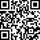 终极粉碎拳击中文畅玩版热血开战