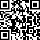 萌宠竞技场无限金币资源畅玩