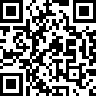 戏仔手游账号安全交易平台实测