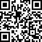 贵州交警app掌上服务一键办理下载