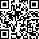 Papago2023多语言翻译工具AI智能升级