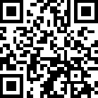 枪神大师内置资源全解锁版