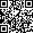 TrueUSD交易所安全交易平台