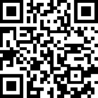 Coinbase Pro交易所App专业版核心功能