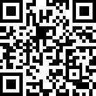 Bitznet安卓版移动金融平台核心功能