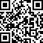 Poloniex数字资产交易平台中文版