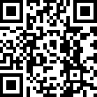TradingView中文版网页端实时行情分析工具