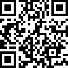 GoPay钱包一站式数字资产管理