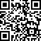 真实公路摩托锦标赛全车辆畅玩版下载