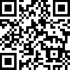 ZT交易所苹果版客户端高效资产管理