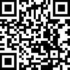 筑梦工作室装修设计模拟
