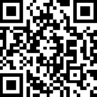 糖果灾难全陷阱内置解锁版上线