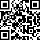 Rose币安卓钱包功能与用户反馈
