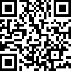 Bitmart交易所中文版数字资产交易首选