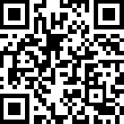 环球币APP安卓版数字货币交易平台