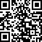 僵尸世界战争新世界纯净版末日射击