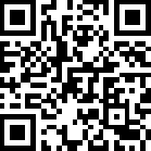 福汇数字生态平台核心功能