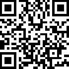 AOFEX手机版数字货币交易平台全新上线