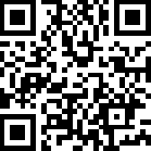 DOT交易所移动端安全资产管理方案