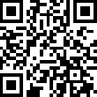 gateio苹果版iOS客户端高效获取