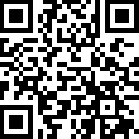 Coinbase苹果版安全数字货币交易平台