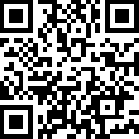 raft数字货币交易平台移动端