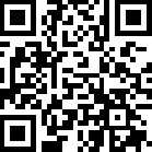 BITGET数字资产安全交易平台