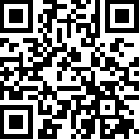 派币挖矿工具安全高效收益方案