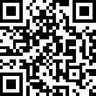 OTC交易所安全便捷的数字货币交易平台
