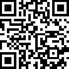 CHZ钱包手机版安全交易与资产管理