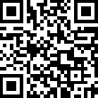 奥特曼传奇英雄全3D激斗无限资源