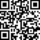 GoPay钱包安卓版区块链支付工具