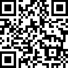 Coinglass钱包功能与安全特性