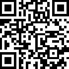 比特币实时行情与安全交易工具安装推荐