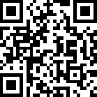 bnb交易所app数字资产安全管理方案