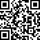 TokenPocket钱包数字资产安全管理方案
