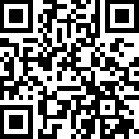 Synthetix数字货币交易平台免费获取矿机