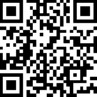ZT交易所App1.86版本全新上线