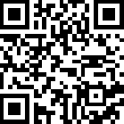 鹅鸦杀太空狼人杀对抗手游