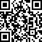 精灵合成宝贝家奇幻花园冒险