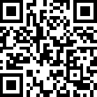 MEXC Global数字资产交易平台安全下载