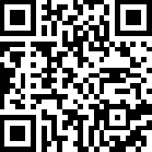 奥特曼传奇英雄全资源解锁版本