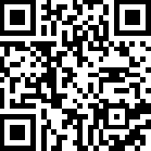 角斗士崛起复古像素风战斗之旅