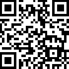 星系入侵者高自由度飞行射击手游